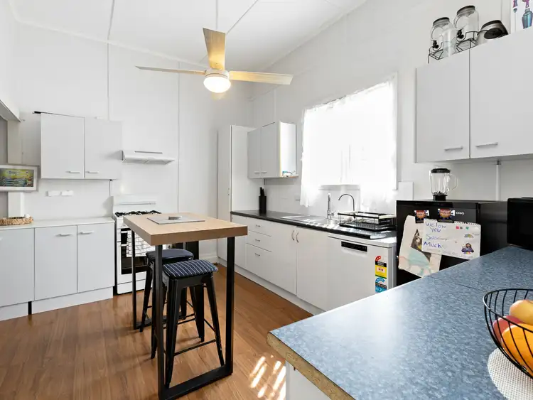 Fifth view of Homely house listing, 205 Cessnock Road, Neath NSW 2326