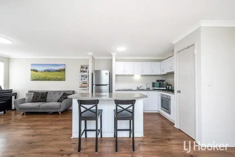 Third view of Homely villa listing, 5/9 Holland Street, Gosnells WA 6110