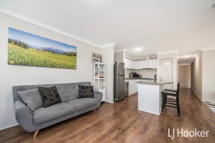 Fifth view of Homely villa listing, 5/9 Holland Street, Gosnells WA 6110