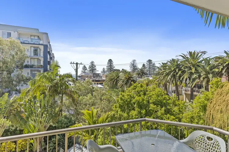 Fourth view of Homely apartment listing, 5/13 Campbell Crescent, Terrigal NSW 2260