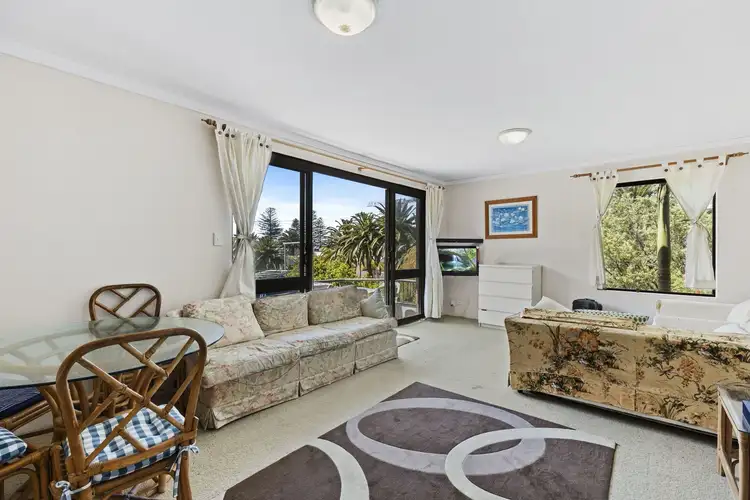 Sixth view of Homely apartment listing, 5/13 Campbell Crescent, Terrigal NSW 2260