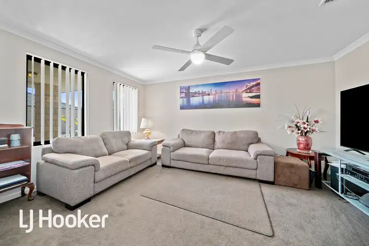 Third view of Homely house listing, 5D Ayer Road, Queens Park WA 6107