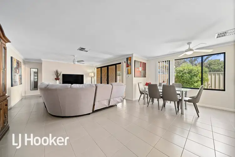 Fourth view of Homely house listing, 5D Ayer Road, Queens Park WA 6107