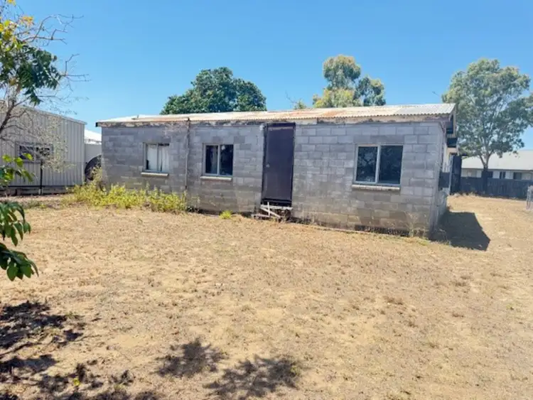 Seventh view of Homely house listing, 44 Crofton Street, Bowen QLD 4805