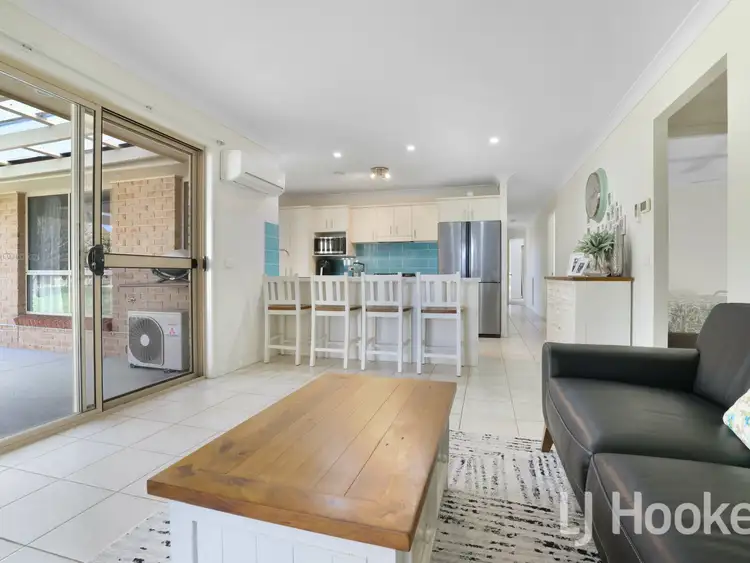 8 Topaz Court, Kelso NSW 2795