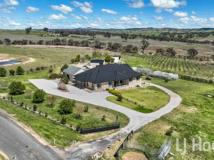 59 Marion Close, Wimbledon NSW 2795