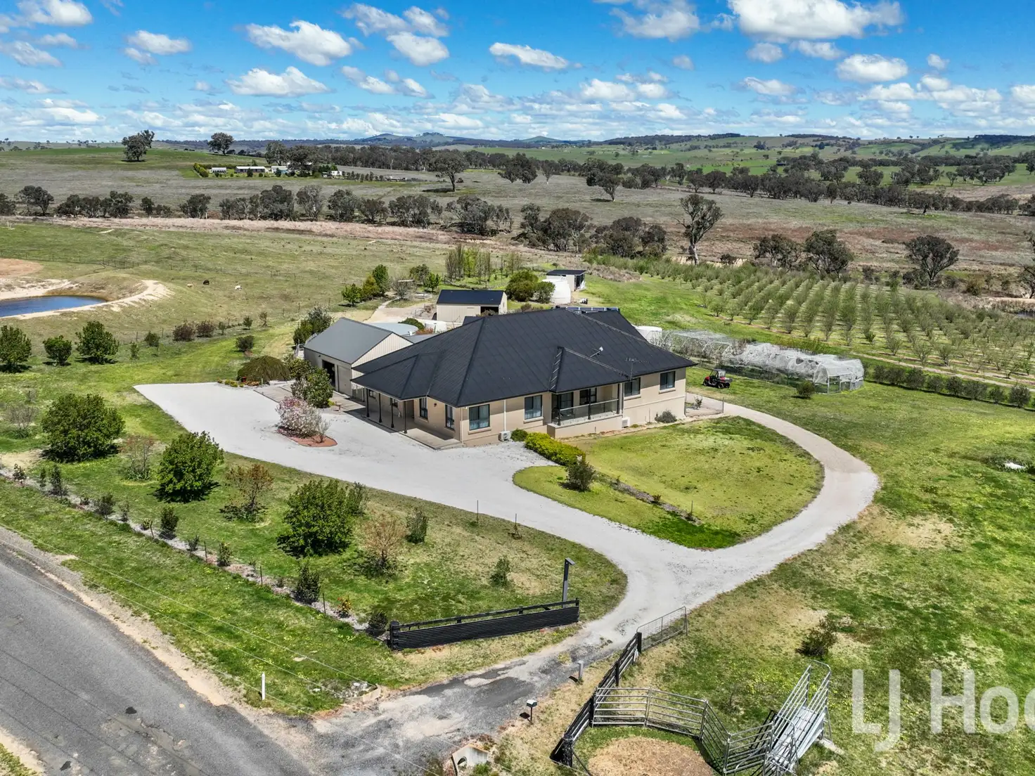 Main view of Homely house listing, 59 Marion Close, Wimbledon NSW 2795