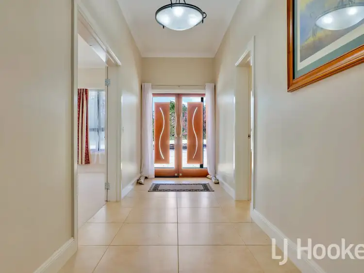 Third view of Homely house listing, 59 Marion Close, Wimbledon NSW 2795