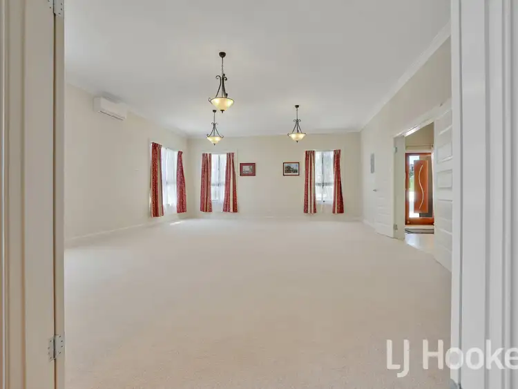 Fourth view of Homely house listing, 59 Marion Close, Wimbledon NSW 2795