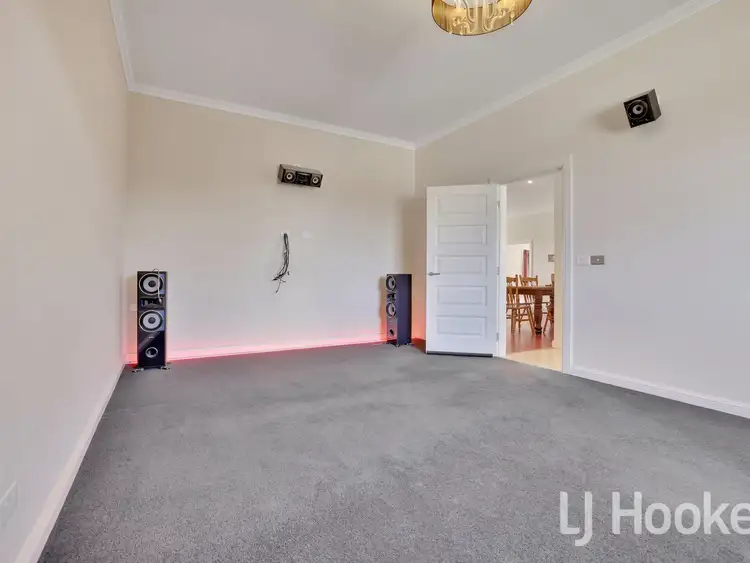 Sixth view of Homely house listing, 59 Marion Close, Wimbledon NSW 2795