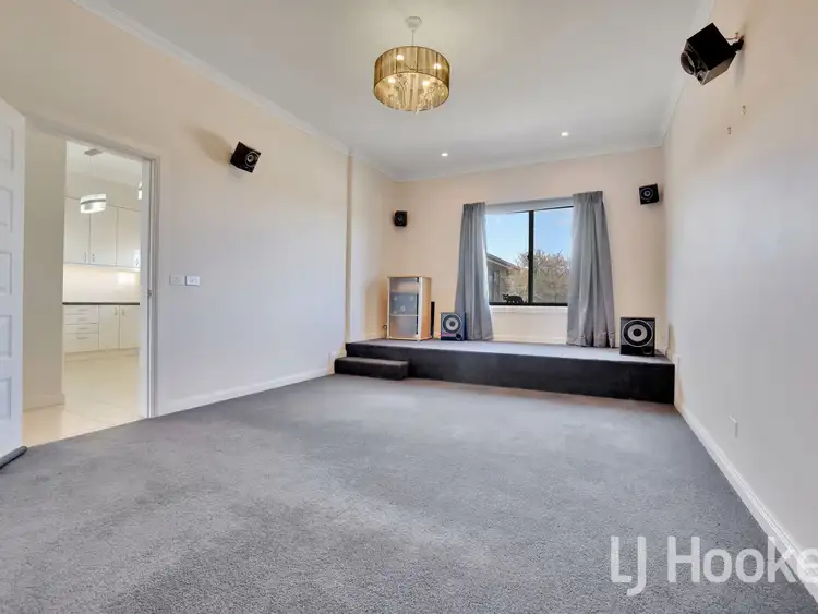 Seventh view of Homely house listing, 59 Marion Close, Wimbledon NSW 2795