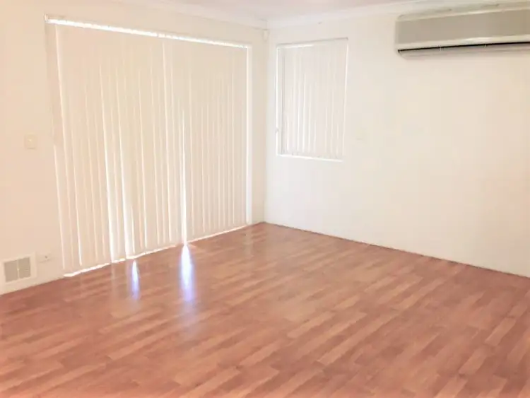 Fourth view of Homely villa listing, Unit 3/84 Henry St, East Cannington WA 6107