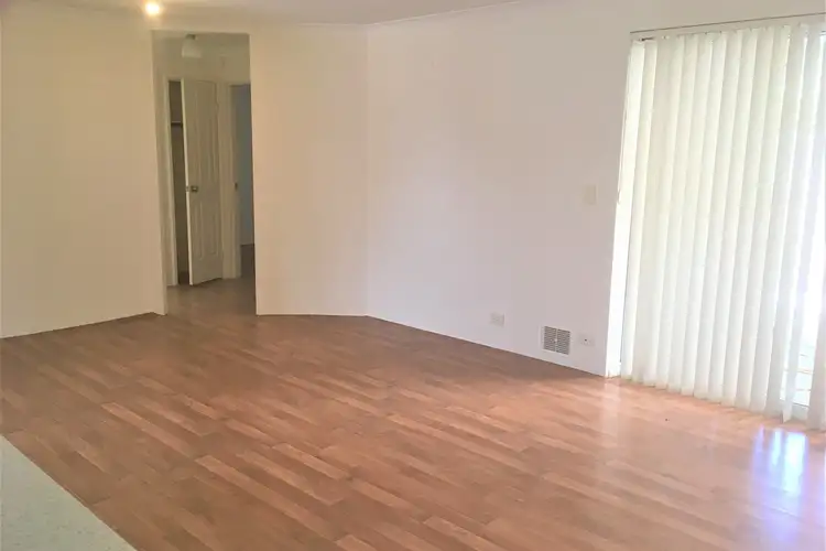 Fifth view of Homely villa listing, Unit 3/84 Henry St, East Cannington WA 6107
