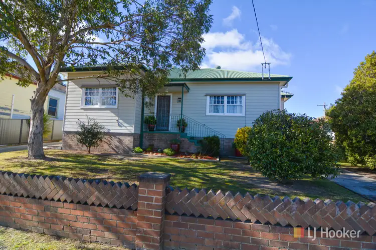 Main view of Homely house listing, 80 Martini Parade, Lithgow NSW 2790