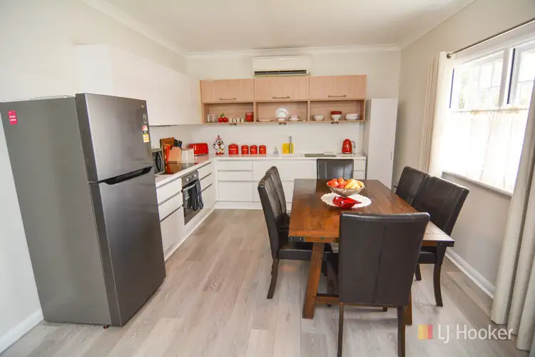 Second view of Homely house listing, 80 Martini Parade, Lithgow NSW 2790