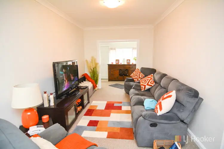 Third view of Homely house listing, 80 Martini Parade, Lithgow NSW 2790