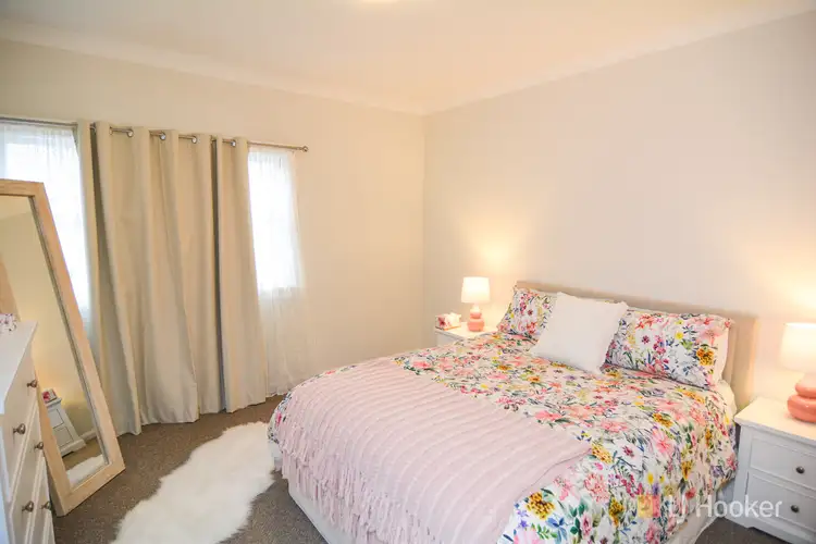Fourth view of Homely house listing, 80 Martini Parade, Lithgow NSW 2790