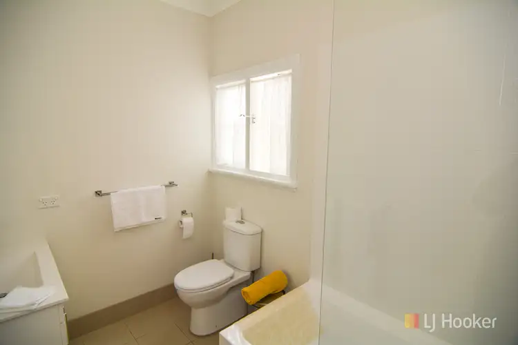 Fifth view of Homely house listing, 80 Martini Parade, Lithgow NSW 2790
