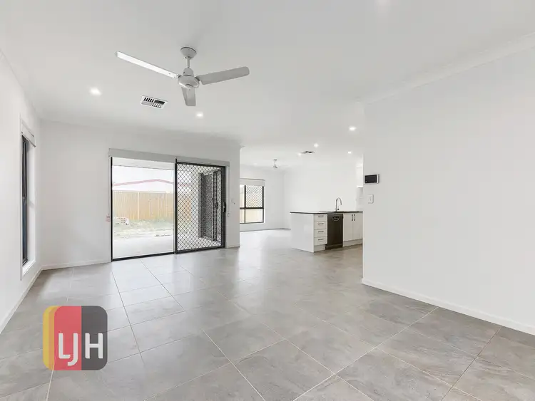 Third view of Homely house listing, 26 Baden Powell Street, Everton Park QLD 4053