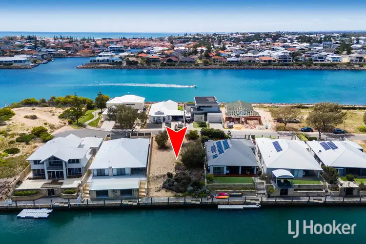 67 Channel View, Dawesville WA 6211