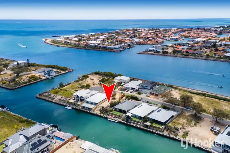 67 Channel View, Dawesville WA 6211