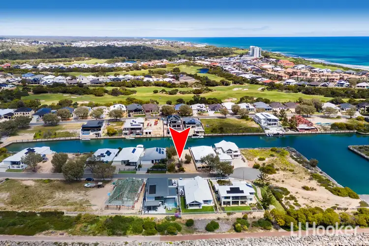 Seventh view of Homely land listing, 67 Channel View, Dawesville WA 6211