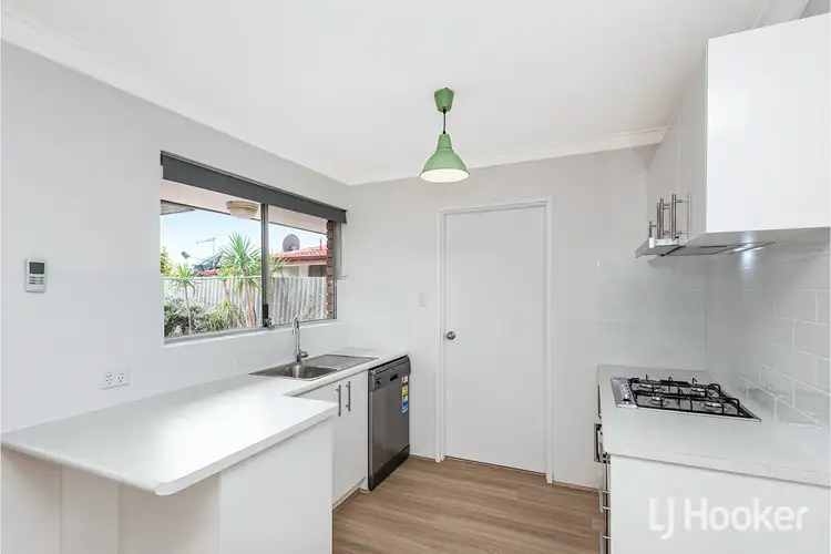 Second view of Homely house listing, 2 Charnley Close, Gosnells WA 6110