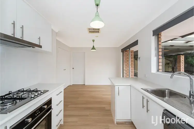 Fourth view of Homely house listing, 2 Charnley Close, Gosnells WA 6110