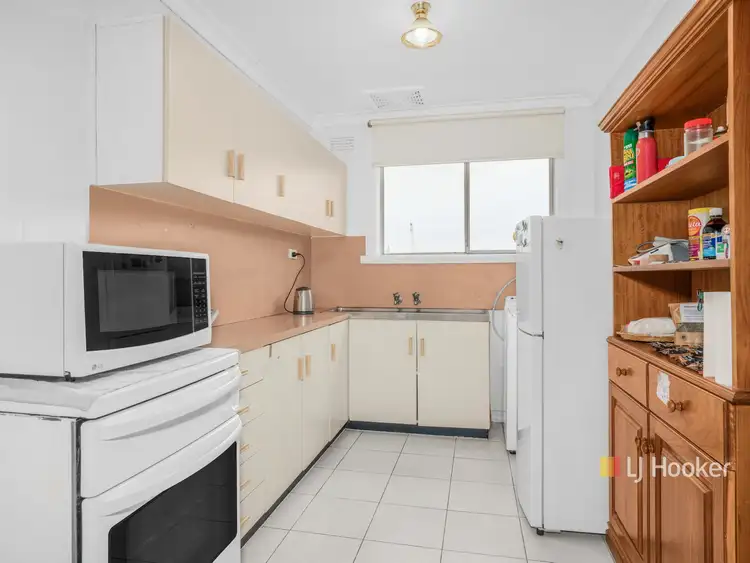 Third view of Homely house listing, Unit 3/33 John Street, East Devonport TAS 7310