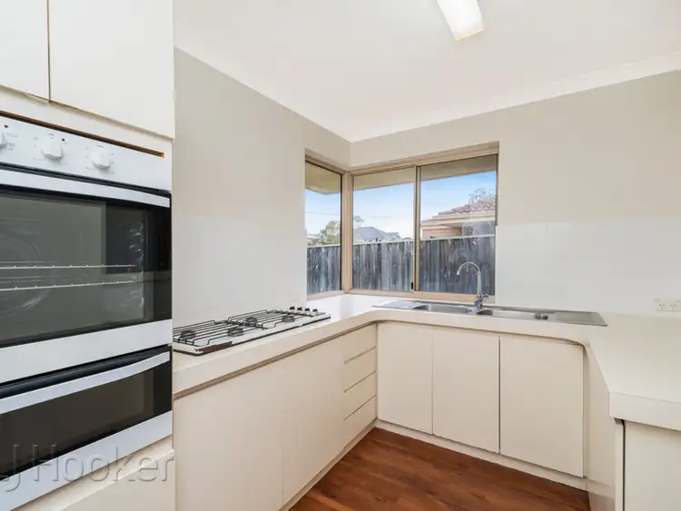Second view of Homely house listing, 7/28 Peninsula Road, Maylands WA 6051