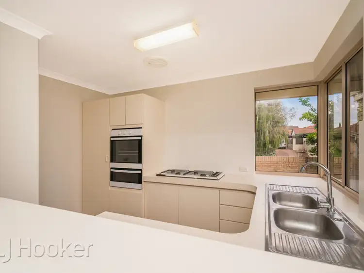Third view of Homely house listing, 7/28 Peninsula Road, Maylands WA 6051