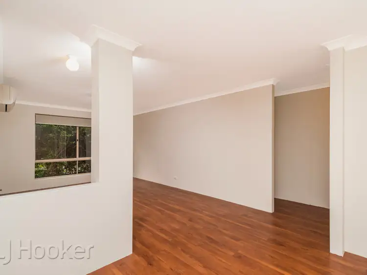 Fourth view of Homely house listing, 7/28 Peninsula Road, Maylands WA 6051