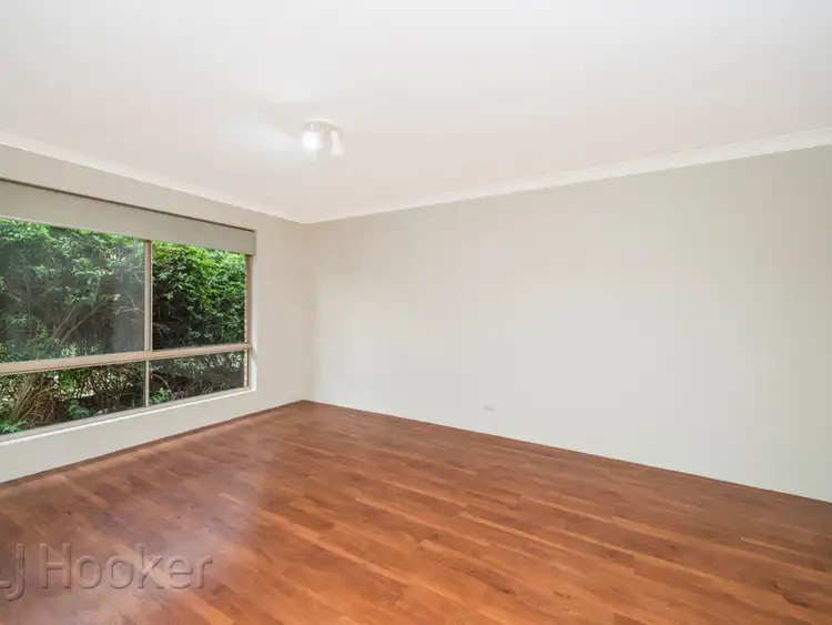 Fifth view of Homely house listing, 7/28 Peninsula Road, Maylands WA 6051