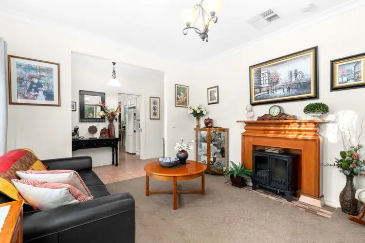 Third view of Homely house listing, 43 The Strand, Point Cook VIC 3030