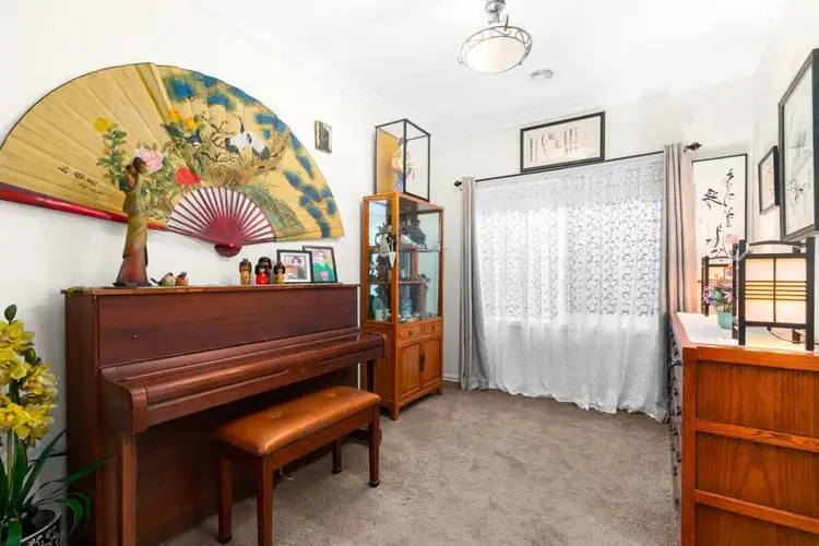 Fourth view of Homely house listing, 43 The Strand, Point Cook VIC 3030