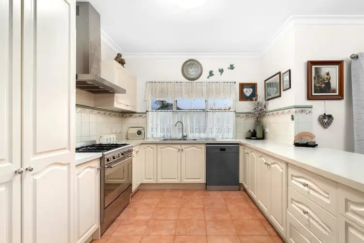 Sixth view of Homely house listing, 43 The Strand, Point Cook VIC 3030