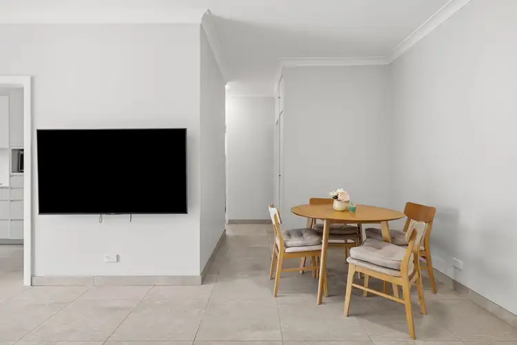 Sixth view of Homely unit listing, 2/31-33 Mill Street, Carlton NSW 2218