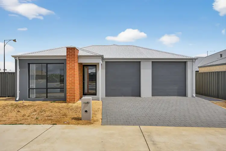 130A McDonald Road, Baldivis WA 6171