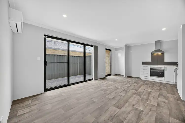 130B McDonald Road, Baldivis WA 6171
