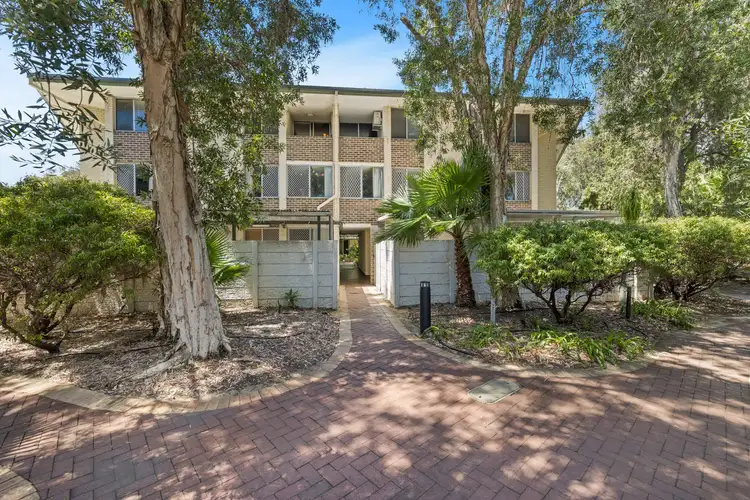 Unit 28/1 Herdsman Pde, Wembley WA 6014