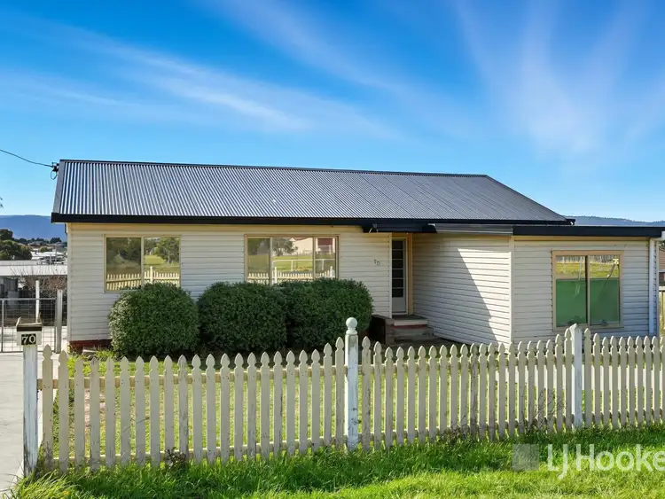 70 William Street, Brighton TAS 7030