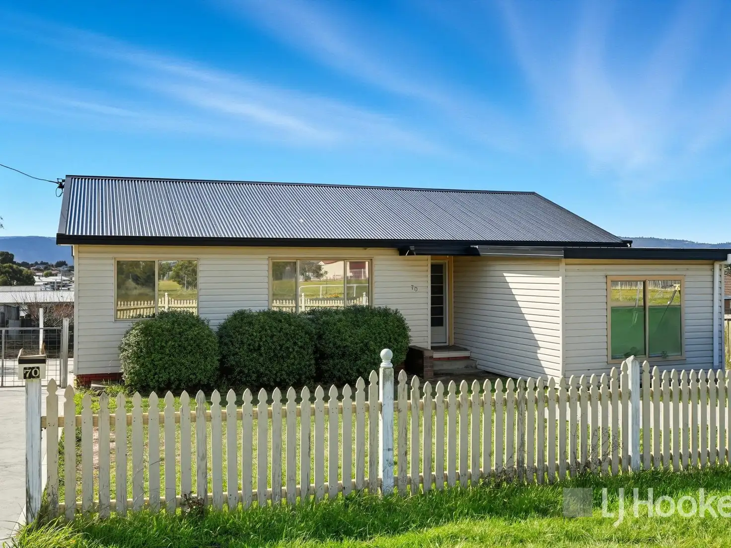 Main view of Homely house listing, 70 William Street, Brighton TAS 7030