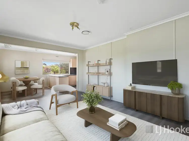 Second view of Homely house listing, 70 William Street, Brighton TAS 7030