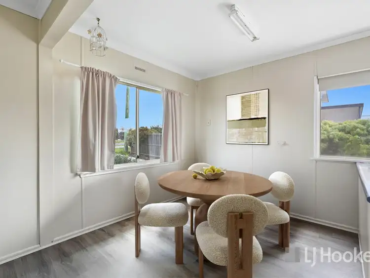 Fourth view of Homely house listing, 70 William Street, Brighton TAS 7030