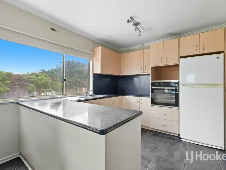 Fifth view of Homely house listing, 70 William Street, Brighton TAS 7030