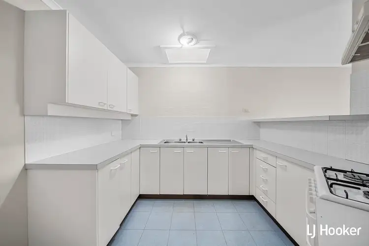 Third view of Homely unit listing, 6/18 Solly Place, Belconnen ACT 2617