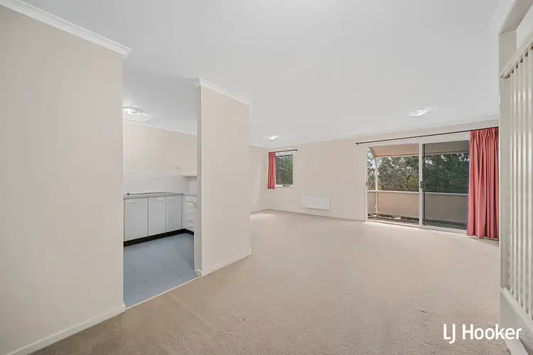 Fourth view of Homely unit listing, 6/18 Solly Place, Belconnen ACT 2617