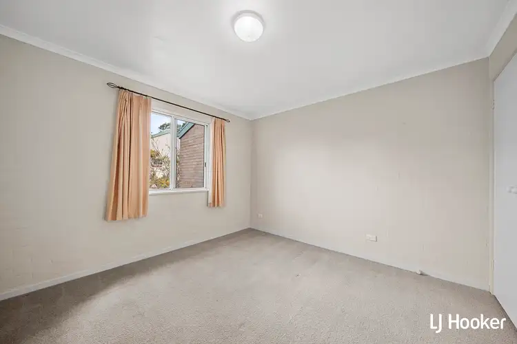 Fifth view of Homely unit listing, 6/18 Solly Place, Belconnen ACT 2617