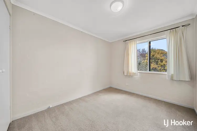 Sixth view of Homely unit listing, 6/18 Solly Place, Belconnen ACT 2617