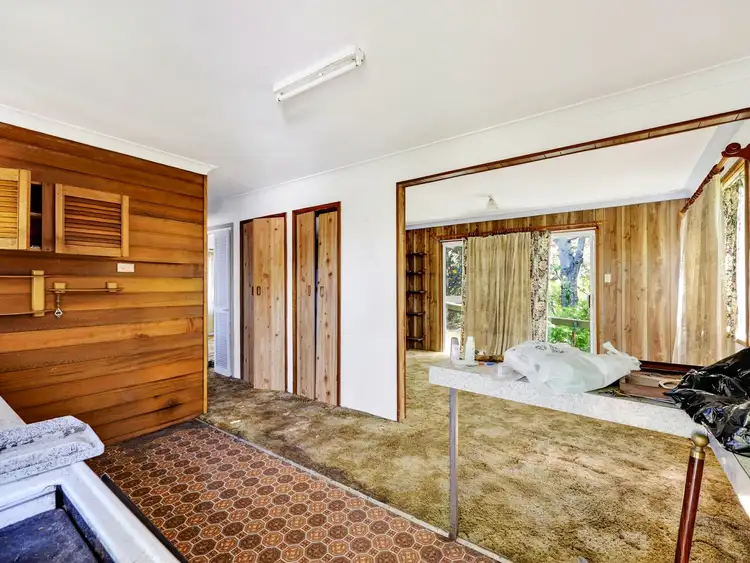 Fourth view of Homely house listing, 231 Tall Timbers Road, Kingfisher Shores NSW 2259